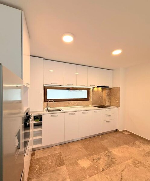 Vila individuala Premium | Pipera | 200mp | 4 camere | 3 Parcari