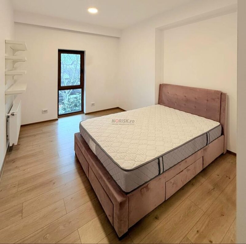 Vila individuala Premium | Pipera | 200mp | 4 camere | 3 Parcari