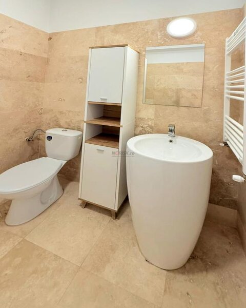 Vila individuala Premium | Pipera | 200mp | 4 camere | 3 Parcari