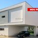 Vila individuala Premium | Pipera | 200mp | 4 camere | 3 Parcari